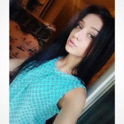 Prostitute Nunziatella in Kemerovo